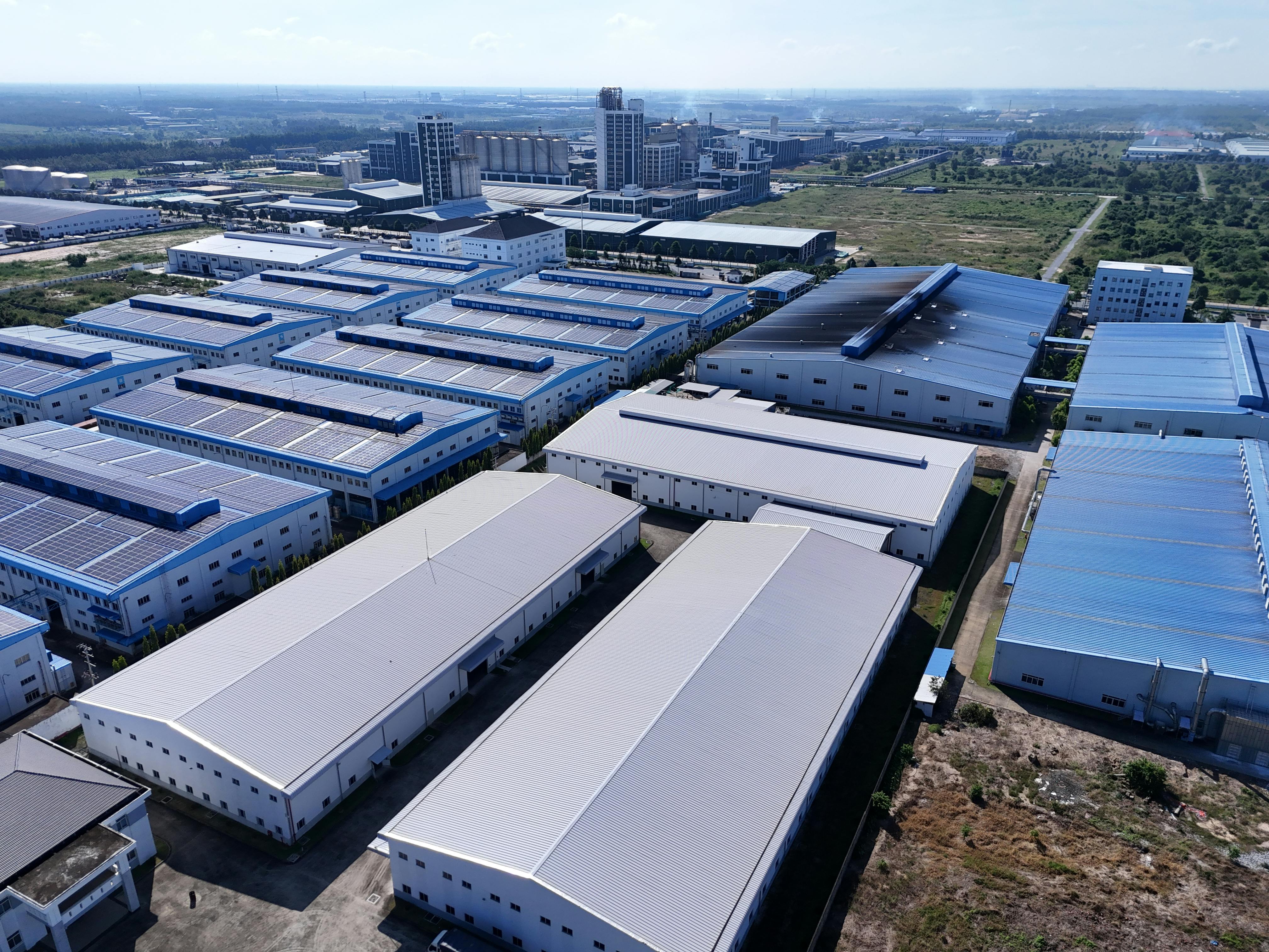 Fabrika Depo