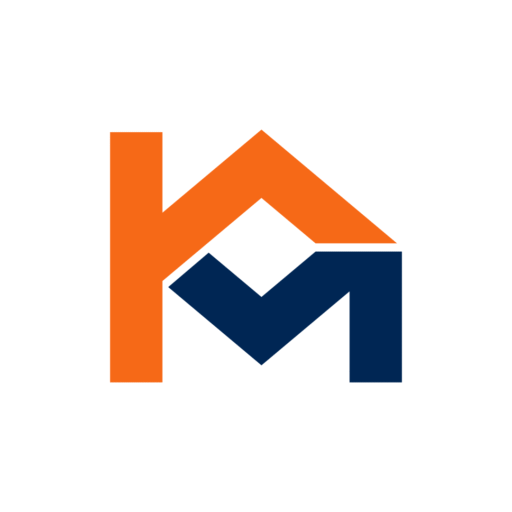 KARGER MÜHENDİSLİK